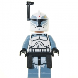 lego commander wolffe phase 1