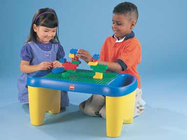 3024 building table brickipedia