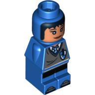 lego harry potter years 1 4 ravenclaws ghost