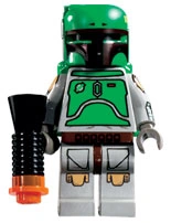 lego cloud city boba fett