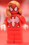 Spider-Girl