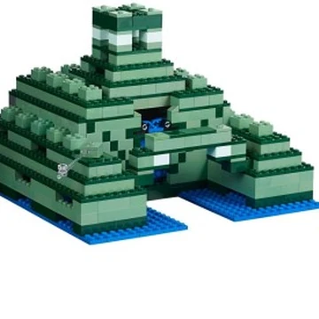 21136 lego