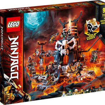 Ninjago Minifigs Murt Lego Njo603 Building Toys Minifigures Toys Hobbies Ninjago Minifigs Murt Lego Njo603 Building Toys Minifigures Toys Hobbies