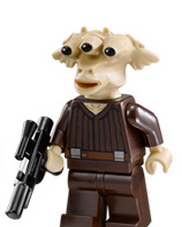 ree yees