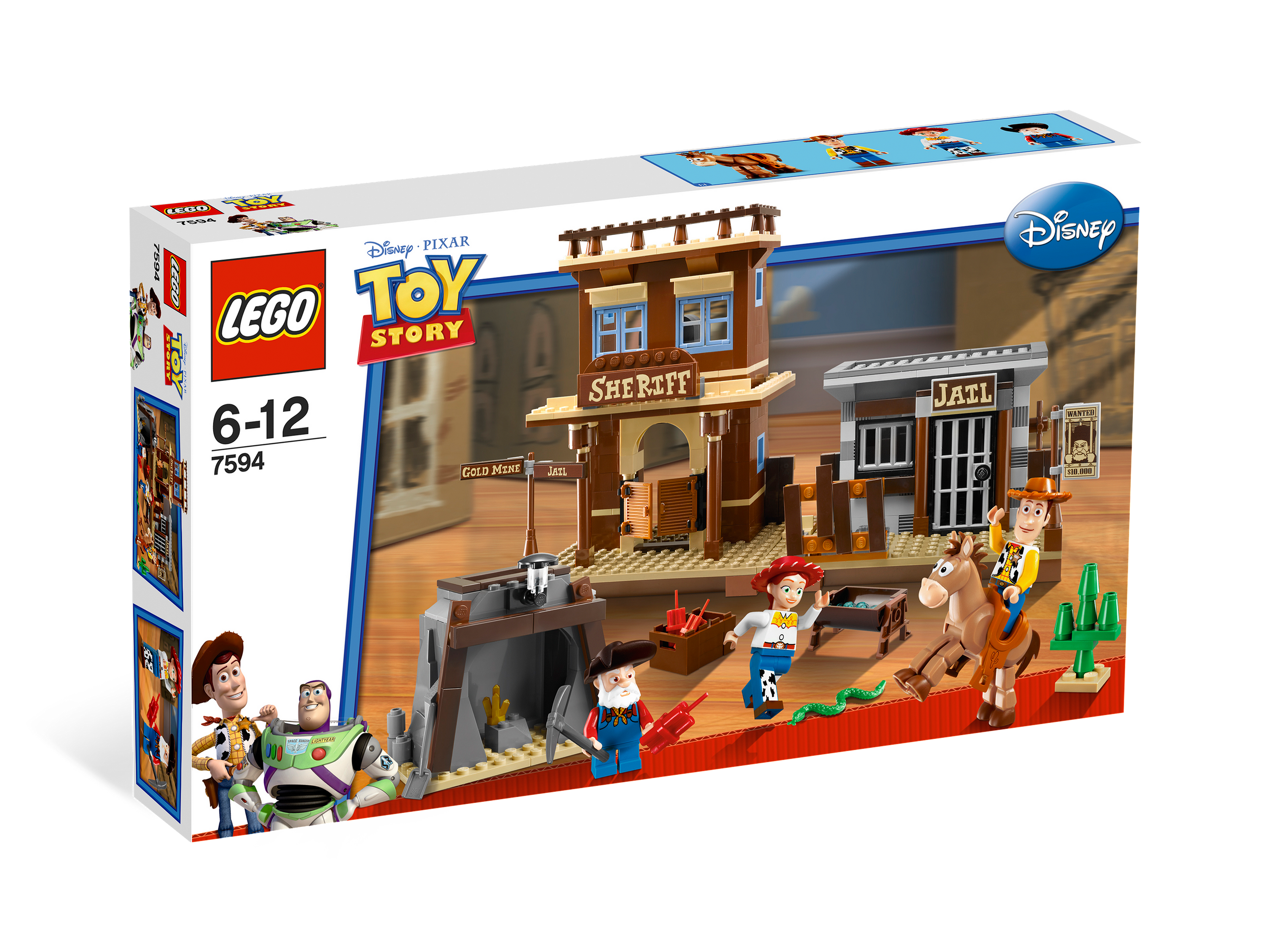 demartina lego