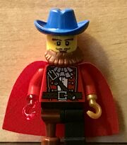 Neckbeard