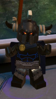 lego dc super villains brickipedia lego dc super villains brickipedia