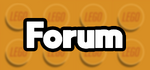 ForumBrick