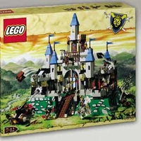 lego 30271 baseplate