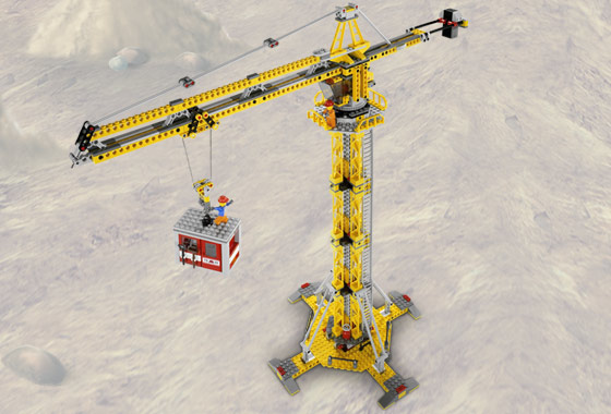 lego 79003 download lego 79003 download