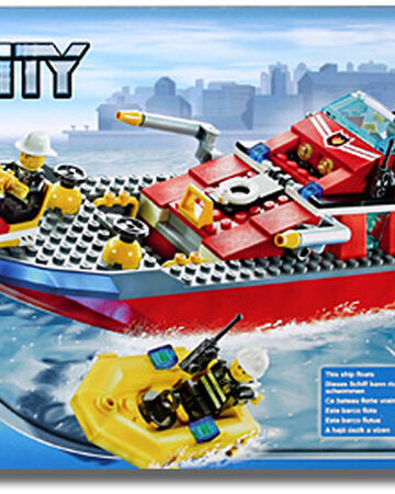 lego 7207 instructions