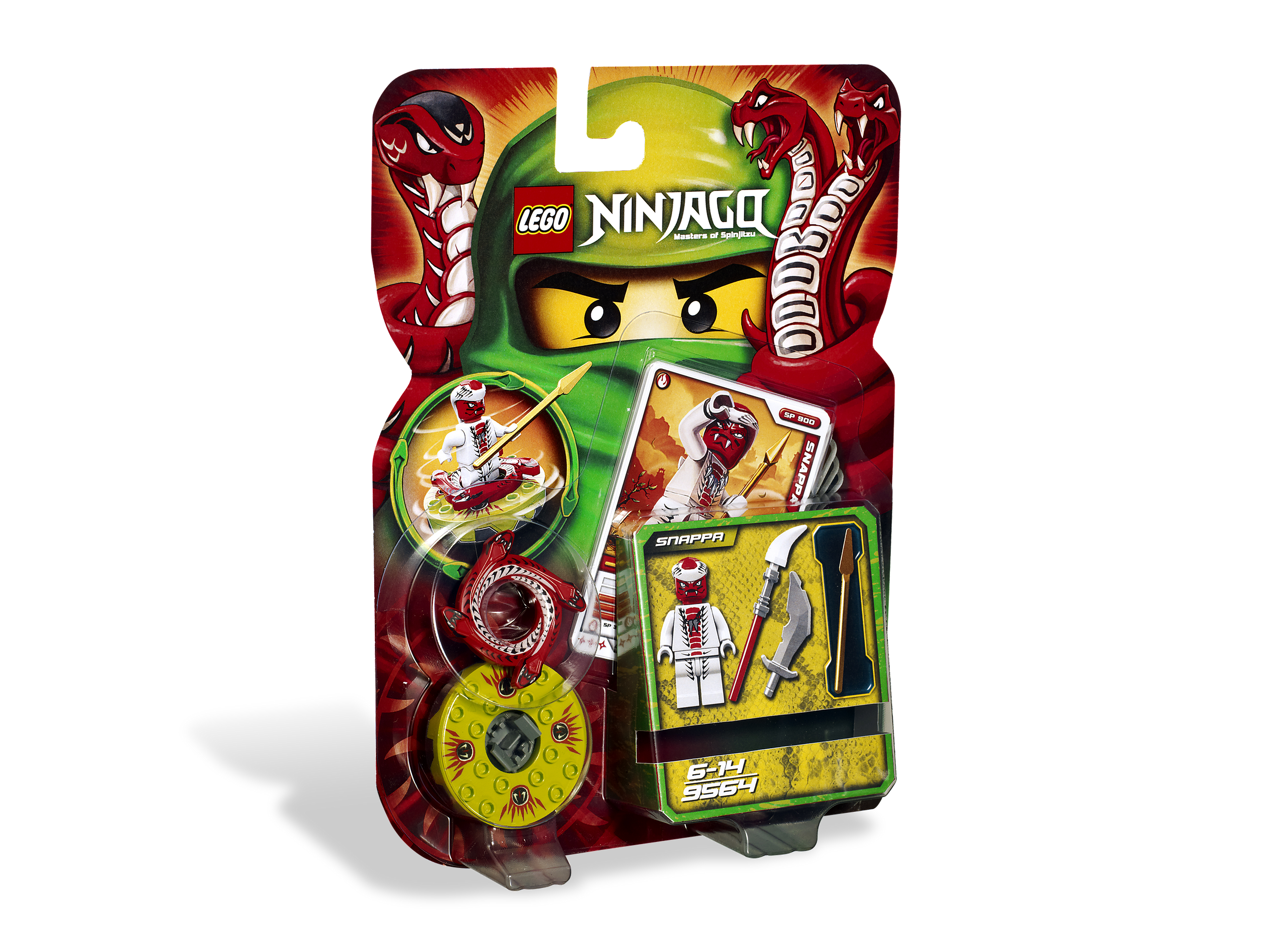 lego ninjago beyblade