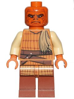 lego star wars skiff guard