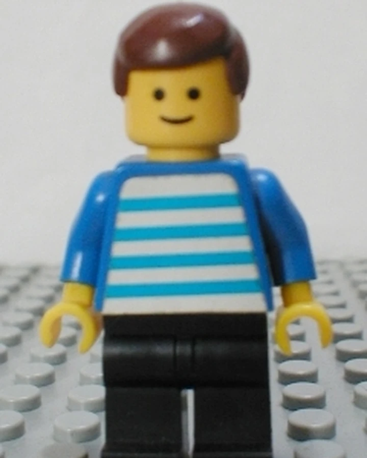 indigo harry potter lego