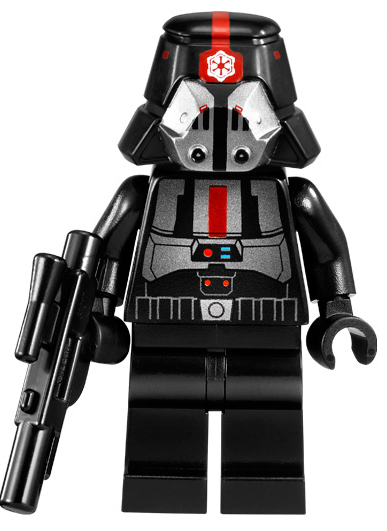 darth malgus lego set