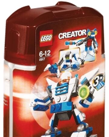 lego creator 3 in 1 propeller plane