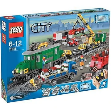 lego train brickset