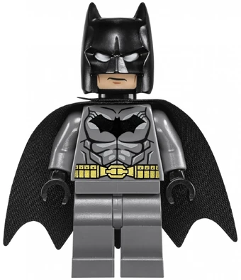 lego batman 2015
