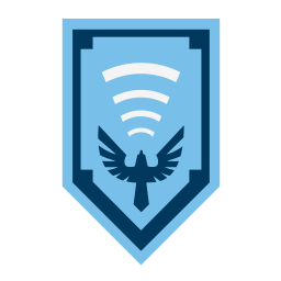 Lego nexo Knights-sticker nº 210-Blue Ocean
