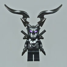 lego 853866