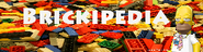 Lego logo 2014Bapt2