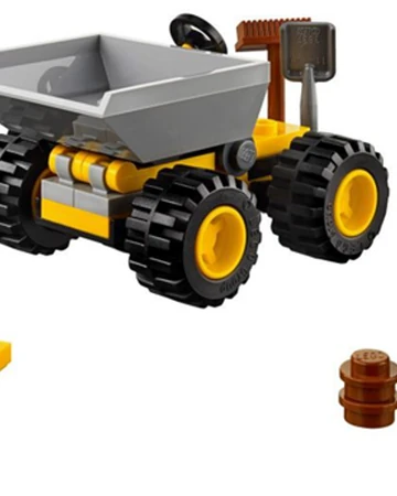 lego 30348