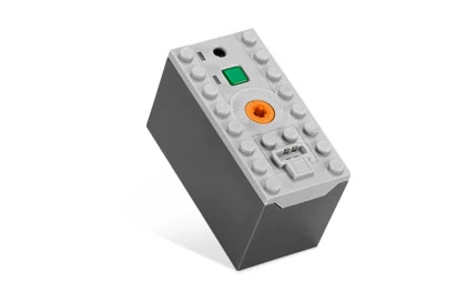 lego power functions aaa battery box 88000