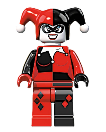 Https Fr Shopping Rakuten Com Offer Buy 190222 Uderzo Albert The