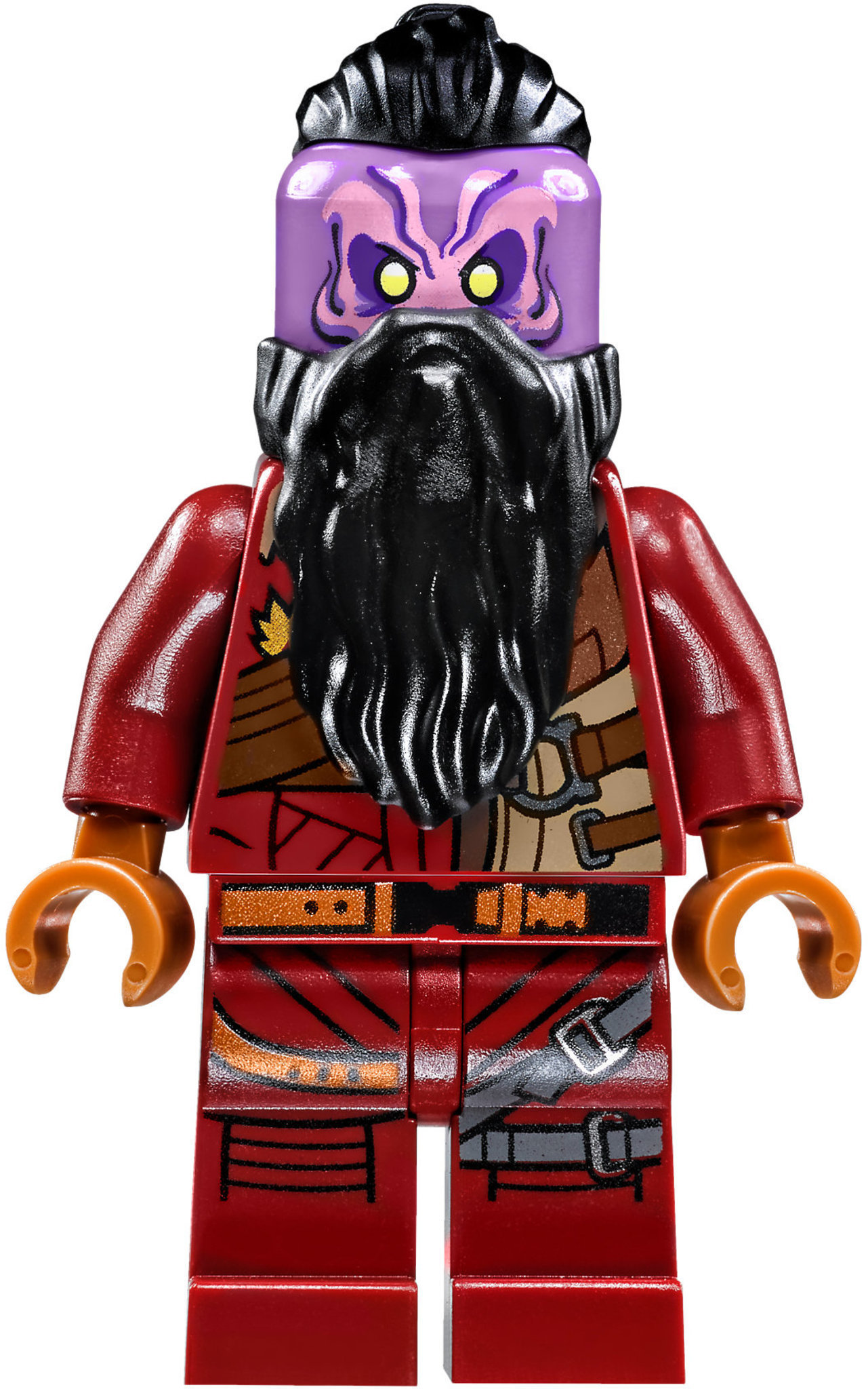 https://vignette.wikia.nocookie.net/lego/images/3/3f/Taserface.PNG/revision/latest?cb=20170303101215