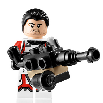 lego old republic minifigures