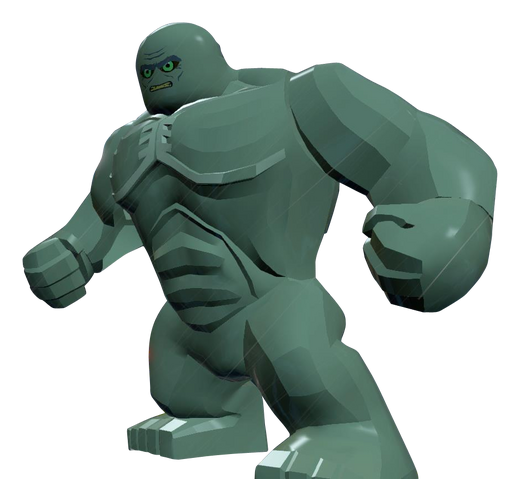 File:Abomination 01.png