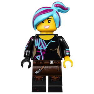 Cool Tag Wiki Lego Fandom