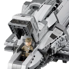 star wars imperial assault carrier