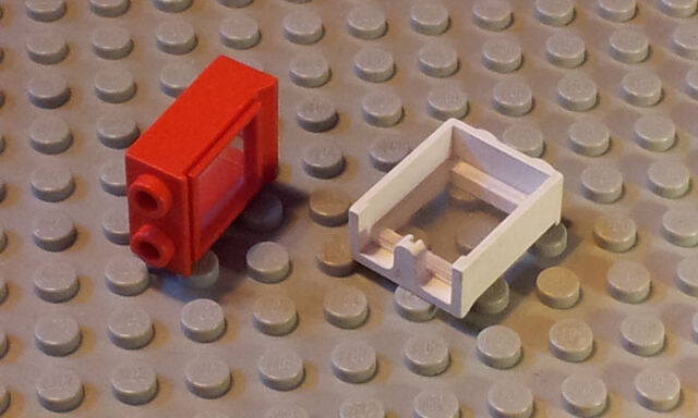 File:1 x 2 x 2 Window in Frame2.jpg