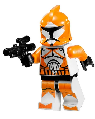lego arf trooper