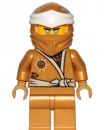 lego ninjago legacy zane