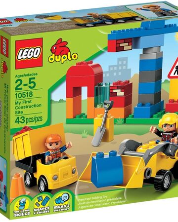 10561 duplo