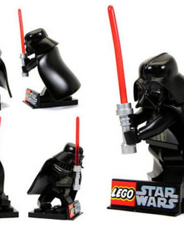 darth vader bionicle