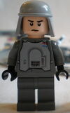 General Veers