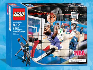 lego nba all stars 2002