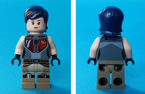 lego sabine wren lego sabine wren