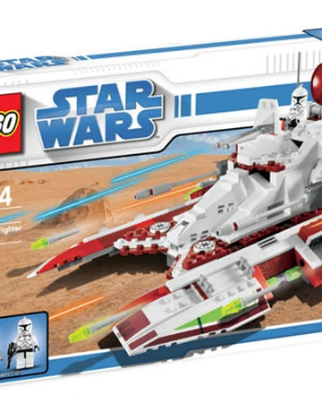 lego 75182 price