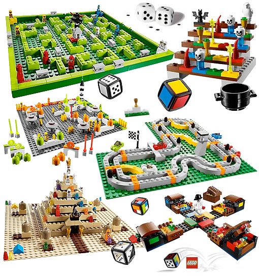 Ego Spiele Ego Spiele