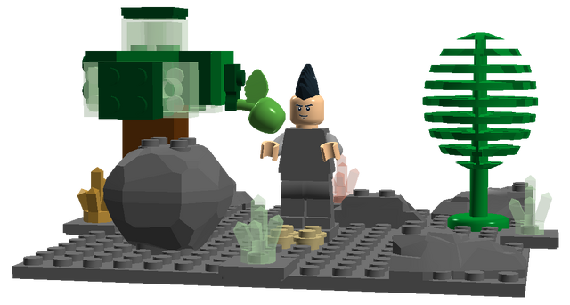 File:Sebastian Set.png