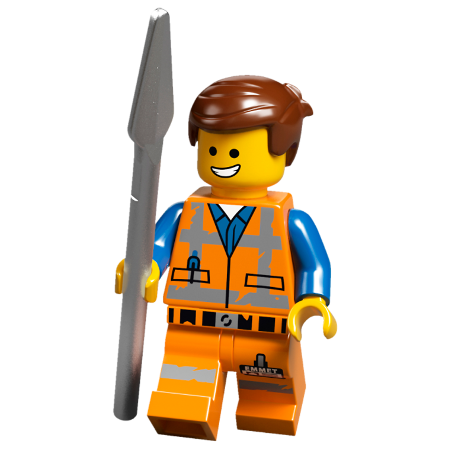 853865 lego