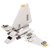 Mini imperial shuttle