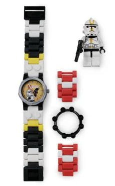 lego watch star wars