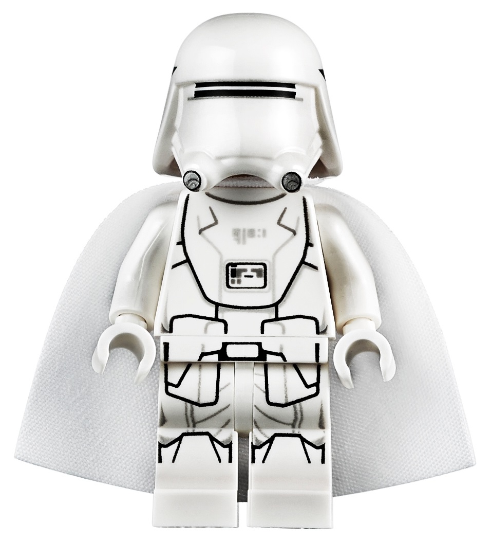 smyths toys mega bloks