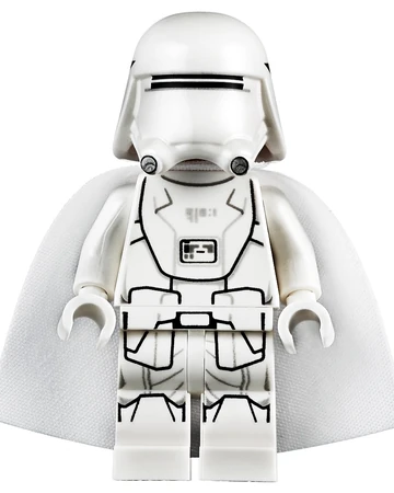 lego first order flametrooper