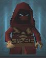 lego dc azrael